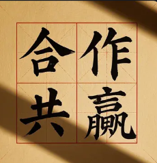 厦门证件定制